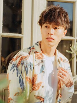 クラシカ(CLASSICA) 【2020年新作スタイル】CLASSICA幡ヶ谷店