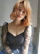 エクー(ECOO)&nbsp;『　　ハイトーンベージュ　　』　　ECOO