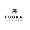 トゥーラ(TOORA..)のお店ロゴ