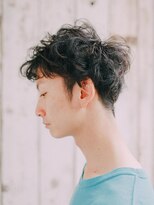 プロデュース 堀ノ内店(Produce)&nbsp;カール☆メン