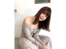 テテ(tete)