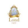 ロンド エスポワール 錦糸町(Lond espoir)のお店ロゴ