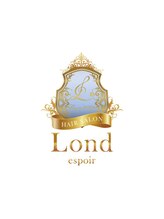 Lond espoir 錦糸町【ロンド　エスポワール】
