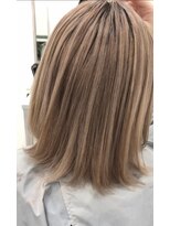 パピコ(Papiko)&nbsp;ベージュ