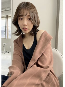 フィト(Fito) 【fito hina】