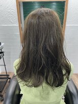 ワンバイワン(ONE BY ONE)&nbsp;カーキ