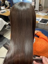 ライフ(LIFE)&nbsp;大人ガーリー/チョコレート/モード/プリカール/上尾