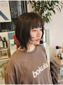 10代20代30代&大人もOK!ウルフレイヤー