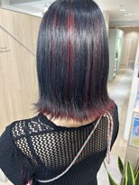 トゥーリ 長崎住吉店(tuuli)&nbsp;個性的！