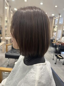 ヨロ(YoLo.) イルミナカラー