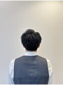 爽やかメンズスタイル♪