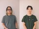 フェイヴィーズ(FavyS)の写真