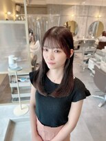 キールーム 伊丹西台店(Kir'oom)&nbsp;ロング