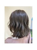バイオレージュ