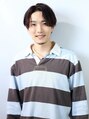 リップス 千葉annex(LIPPS) 川島 豪