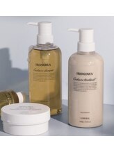 ＊Cashmere Care＊［Aloa横浜/横浜駅/横浜駅西口］