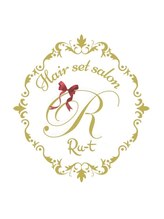 ルート(Ru-t) ジュニア