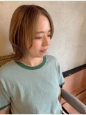 夏レイヤー
