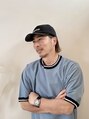 マインズリノ(MINDS LINO) 向田 大助