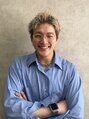 カイノ プラットプラット店(KAINO) 藤田 朗也
