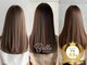 ベル(Belle)の写真