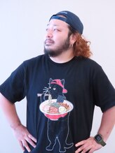 シャルトルーズ(Chart Reuse) 坂田 龍哉