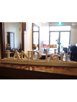 【宇都宮駅東口徒歩3分・20時半迄営業】1人1人のお客様を大切に。丁寧に寄り添い理想のスタイルを叶えます