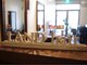 ランドヘアー(LAND hair)の写真/【宇都宮駅東口徒歩3分・20時半迄営業】1人1人のお客様を大切に。丁寧に寄り添い理想のスタイルを叶えます