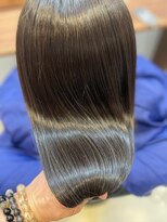 スリーナイン(THREE NINE)&nbsp;【THREENINE】