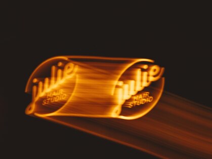 ジュリー(Julie)の写真