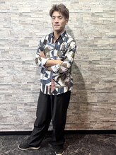 ヴィソップ(V.S.O.P)&nbsp;木下幸士 札幌/大通