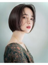 《ショートカット》『持ち』＆『再現性』の高いカットならお任せ下さい！