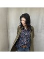 スミカ バイ マージ(Sumika. by merge) HIKARI