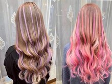 ラシック(Rachic)