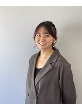 ココンプリュス アンド モナ(COCON+&MONA+) 優衣