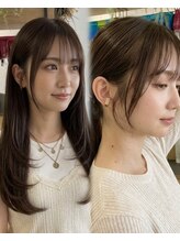 チオ(Chio)