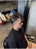 パートスタイル