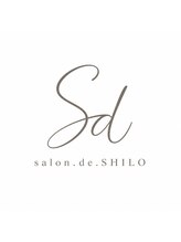 サロンドシロ(salon.de.SHILO)&nbsp;スタッフ 募集中