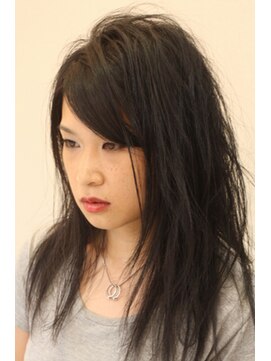 ネスト(nest) El sexto