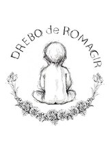DREBO de ROMAGIR