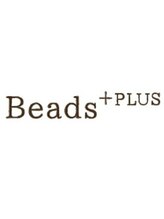 Beads+PLUS