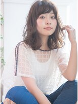 パリオ バイ コレット(Palio by collet)&nbsp;☆カジュアルミディ☆【Palio by collet】03-5367-3624