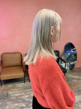 クリーム(CREAM) CREAMスナップ☆