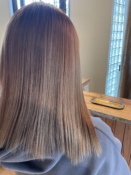 ドーバー(DOVER) 、