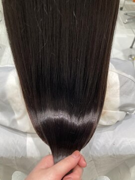 フォルテ 島田店 プラチナ