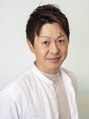 クシュ(cushu) 木下 晃次