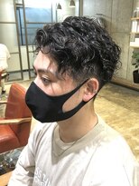 リンネ(Lin'ne)&nbsp;ツイスパレベル5