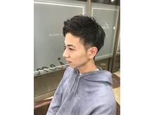 リアン(Lien)