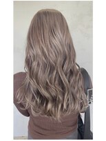 ドープリット(Dope LIT)&nbsp;Dope LIT