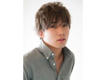 ローカル 半蔵門(Local)
